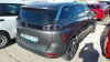 Peugeot 5008 1.5 BlueHDi 96kW (130CV) S&S Allure