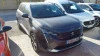 Peugeot 5008 1.5 BlueHDi 96kW (130CV) S&S Allure
