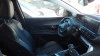 Peugeot 5008 1.5 BlueHDi 96kW (130CV) S&S Allure