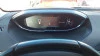 Peugeot 5008 1.5 BlueHDi 96kW (130CV) S&S Allure