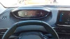 Peugeot 5008 1.5 BlueHDi 96kW (130CV) S&S Allure