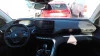 Peugeot 5008 1.5 BlueHDi 96kW (130CV) S&S Allure