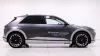 Hyundai IONIQ 5 77KWH 168KW Energy RWD