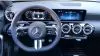 Mercedes-Benz Clase A A 200 d