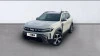 Dacia Duster  1.2 mild hybrid Journey 4x2 96kW 48v