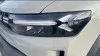 Dacia Duster  1.2 mild hybrid Journey 4x2 96kW 48v