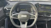Dacia Duster  1.2 mild hybrid Journey 4x2 96kW 48v