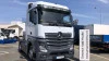 Mercedes-Benz Actros 1845