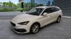Seat Nuevo León SP 2.0 TDI 85kW Style Go