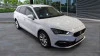 Seat Nuevo León SP 2.0 TDI 85kW Style Go