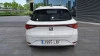 Seat Nuevo León SP 2.0 TDI 85kW Style Go