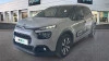 Citroën C3 Origin PureTech 81KW (110CV) Max