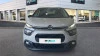 Citroën C3 Origin PureTech 81KW (110CV) Max