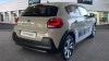 Citroën C3 Origin PureTech 81KW (110CV) Max