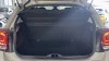 Citroën C3 Origin PureTech 81KW (110CV) Max
