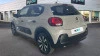 Citroën C3 Origin PureTech 81KW (110CV) Max