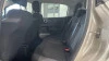 Citroën C3 Origin PureTech 81KW (110CV) Max