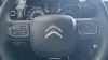 Citroën C3 Origin PureTech 81KW (110CV) Max