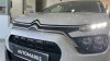 Citroën C3 Origin PureTech 81KW (110CV) Max