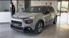 Citroën C3 Origin PureTech 81KW (110CV) Max