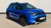 Citroën C3 Aircross PureTech 81kW (110CV) S&S Shine Citroën C3 Aircross PureTech 81kW (110CV) S&S Shine