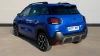 Citroën C3 Aircross PureTech 81kW (110CV) S&S Shine Citroën C3 Aircross PureTech 81kW (110CV) S&S Shine