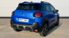 Citroën C3 Aircross PureTech 81kW (110CV) S&S Shine Citroën C3 Aircross PureTech 81kW (110CV) S&S Shine