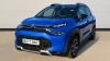 Citroën C3 Aircross PureTech 81kW (110CV) S&S Shine Citroën C3 Aircross PureTech 81kW (110CV) S&S Shine