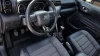 Citroën C3 Aircross PureTech 81kW (110CV) S&S Shine Citroën C3 Aircross PureTech 81kW (110CV) S&S Shine