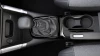 Citroën C3 Aircross PureTech 81kW (110CV) S&S Shine Citroën C3 Aircross PureTech 81kW (110CV) S&S Shine