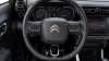 Citroën C3 Aircross PureTech 81kW (110CV) S&S Shine Citroën C3 Aircross PureTech 81kW (110CV) S&S Shine