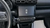 Citroën C3 Aircross PureTech 81kW (110CV) S&S Shine Citroën C3 Aircross PureTech 81kW (110CV) S&S Shine