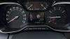 Citroën C3 Aircross PureTech 81kW (110CV) S&S Shine Citroën C3 Aircross PureTech 81kW (110CV) S&S Shine