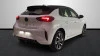 Opel Corsa 1.2T XHL 74kW (100CV) GS
