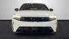 Opel Corsa 1.2T XHL 74kW (100CV) GS