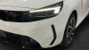 Opel Corsa 1.2T XHL 74kW (100CV) GS