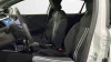 Opel Corsa 1.2T XHL 74kW (100CV) GS