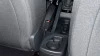 Opel Corsa 1.2T XHL 74kW (100CV) GS