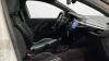 Opel Corsa 1.2T XHL 74kW (100CV) GS
