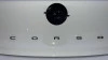 Opel Corsa 1.2T XHL 74kW (100CV) GS