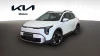 Kia Stonic 1.0 T-GDi Concept 100 Kia Stonic 1.0 T-GDi Concept 100