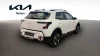 Kia Stonic 1.0 T-GDi Concept 100 Kia Stonic 1.0 T-GDi Concept 100
