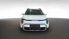 Kia Stonic 1.0 T-GDi Concept 100 Kia Stonic 1.0 T-GDi Concept 100