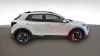 Kia Stonic 1.0 T-GDi Concept 100 Kia Stonic 1.0 T-GDi Concept 100
