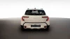 Kia Stonic 1.0 T-GDi Concept 100 Kia Stonic 1.0 T-GDi Concept 100