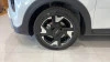 Kia Stonic 1.0 T-GDi Concept 100 Kia Stonic 1.0 T-GDi Concept 100