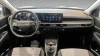 Kia Stonic 1.0 T-GDi Concept 100 Kia Stonic 1.0 T-GDi Concept 100