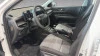 Kia Stonic 1.0 T-GDi Concept 100 Kia Stonic 1.0 T-GDi Concept 100