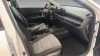Kia Stonic 1.0 T-GDi Concept 100 Kia Stonic 1.0 T-GDi Concept 100