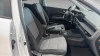 Kia Stonic 1.0 T-GDi Concept 100 Kia Stonic 1.0 T-GDi Concept 100